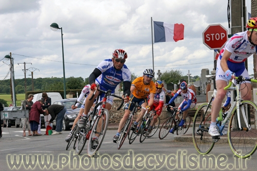 7 juin 2009 le crouais (25)